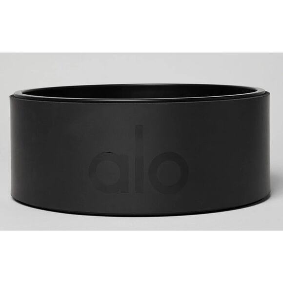 NWB ALO Bend It Yoga Wheel- BRAND NEW Sealed In Box - Picture 2 of 5